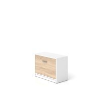 Pantofar NEPO SFK1K-BI/DSO